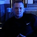Знакомства: Евгений, 30 лет, Бердянск