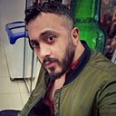 Знакомства: Эмиль, 30 лет, Набережные Челны