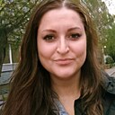 Знакомства: Елена, 45 лет, Вологда