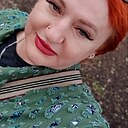 Знакомства: Марина, 50 лет, Уфа