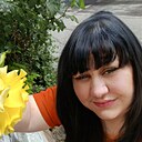 Знакомства: Марина, 44 года, Ессентуки