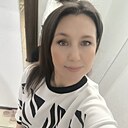 Знакомства: Галина, 49 лет, Междуреченск