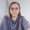 Знакомства: Юлия, 53 года, Тольятти