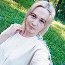 Знакомства: Алина, 38 лет, Елец