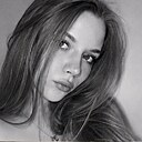 Знакомства: Алина, 21 год, Ярославль
