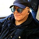 Знакомства: Влад, 60 лет, Обнинск