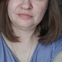 Знакомства: Леся, 45 лет, Хабаровск