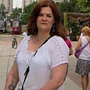 Знакомства: Ольга, 46 лет, Баку