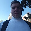 Знакомства: Алексей, 42 года, Севастополь