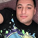 Знакомства: Дони, 36 лет, Тучково