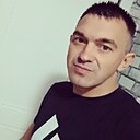 Знакомства: Персей, 32 года, Алексеевка (Белгородская Обл)