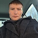 Знакомства: German, 33 года, Красноярск