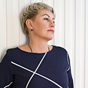 Знакомства: Маруся, 50 лет, Северодвинск