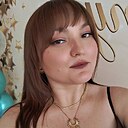 Знакомства: Мила, 29 лет, Астрахань