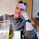 Знакомства: Серёга, 40 лет, Тверь