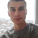 Знакомства: Алексей, 28 лет, Бийск