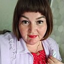 Знакомства: Настена, 40 лет, Самара