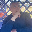 Знакомства: Сергей, 45 лет, Чита
