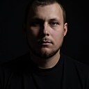 Знакомства: Faruh, 24 года, Сарань