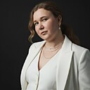 Знакомства: Анастасия, 35 лет, Кунгур