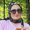 Знакомства: Саида, 42 года, Махачкала