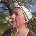 Знакомства: Светлана, 60 лет, Мытищи