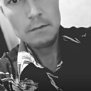Знакомства: Алексей, 42 года, Малоярославец