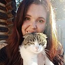 Знакомства: Name, 25 лет, Глазов