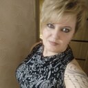 Знакомства: Ирина, 52 года, Краснодар