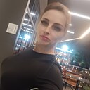 Знакомства: Елена, 46 лет, Костанай