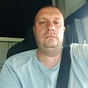 Знакомства: Костя, 39 лет, Георгиевск