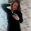 Знакомства: Дарья, 35 лет, Челябинск