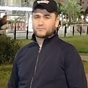 Знакомства: Мансур, 38 лет, Варшава