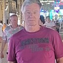 Знакомства: Сергей, 62 года, Мюнстер
