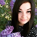 Знакомства: Карина, 33 года, Петропавловск
