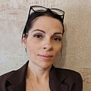 Знакомства: Екатерина, 44 года, Архангельск