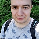 Знакомства: Ярослав, 31 год, Никополь