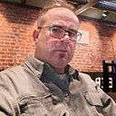 Знакомства: Алекс, 44 года, Ковров