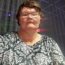Знакомства: Надя, 48 лет, Ейск