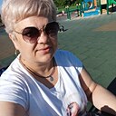 Знакомства: Ольга, 42 года, Черкассы