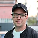 Знакомства: Сергей, 36 лет, Черногорск