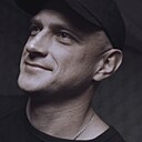 Знакомства: Евгений, 37 лет, Белгород