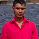 Знакомства: Алик, 39 лет, Анапа