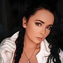 Знакомства: Лера Лера, 36 лет, Томск