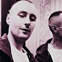 Знакомства: Oleg, 29 лет, Слоним