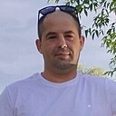 Знакомства: Сергей, 36 лет, Серпухов