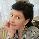 Знакомства: Юлия, 41 год, Павловский Посад
