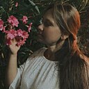 Знакомства: Ирина, 50 лет, Шебекино