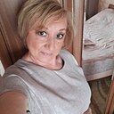 Знакомства: Татьяна, 59 лет, Ульяновск