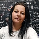 Знакомства: Ярослава, 33 года, Саяногорск